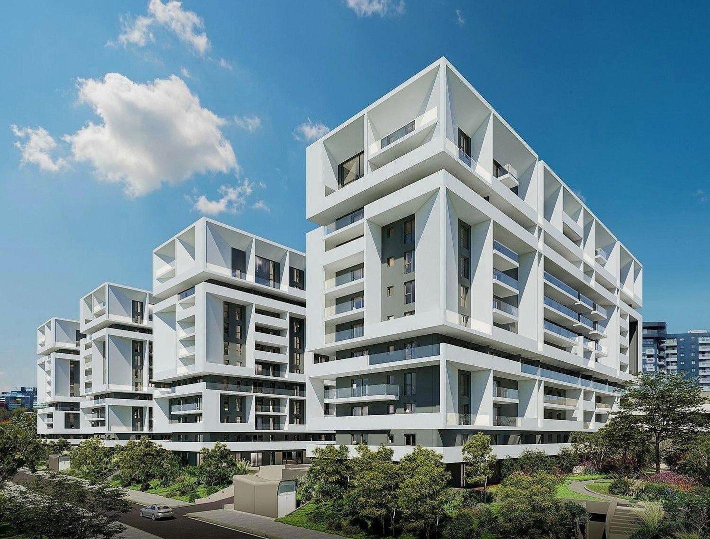 PRIMA VISTA - Poză 2