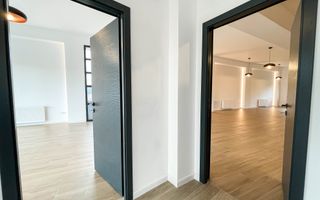 Spatiu comercial S+P+2E+M ***Prima Inchiriere*** - Poză 19