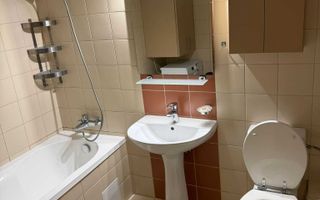Inchiriere Apartament 3 Camere Titan Pet Friendly - Poză 5