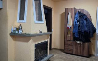 Casa 4 camere I Decomandata I Gradina I Lacul lui Binder - Poză 26