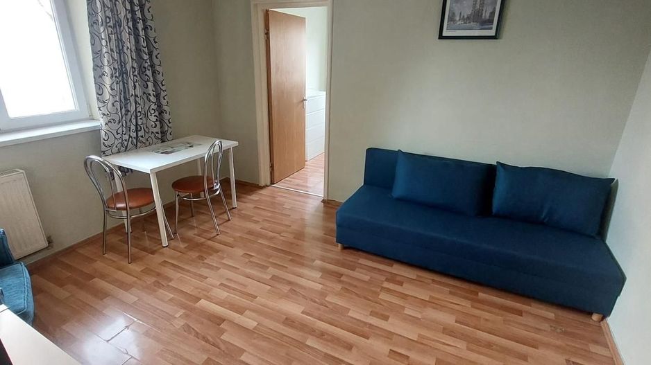 Apartament 2 camere I Titan I - Poză 1