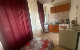 Garsoniera Brazda 24 MP et 1/4 - Poză 4