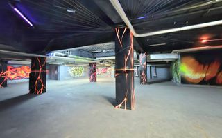 Cladire Mixta - 3900 mp #plus-imo.ro - Poză 3