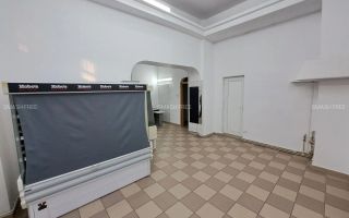 Spatiu comercial 61,52 mp - bd. Timisoara - Drumul Taberei - Poză 4