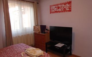 Domenii Expozitiei 5 Minute Metrou - Vila P+1 - Poză 9