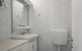 Camera de Comert - Splaiul Unirii 3 camere decomandate, 79 mp - STRADAL - Poză 11
