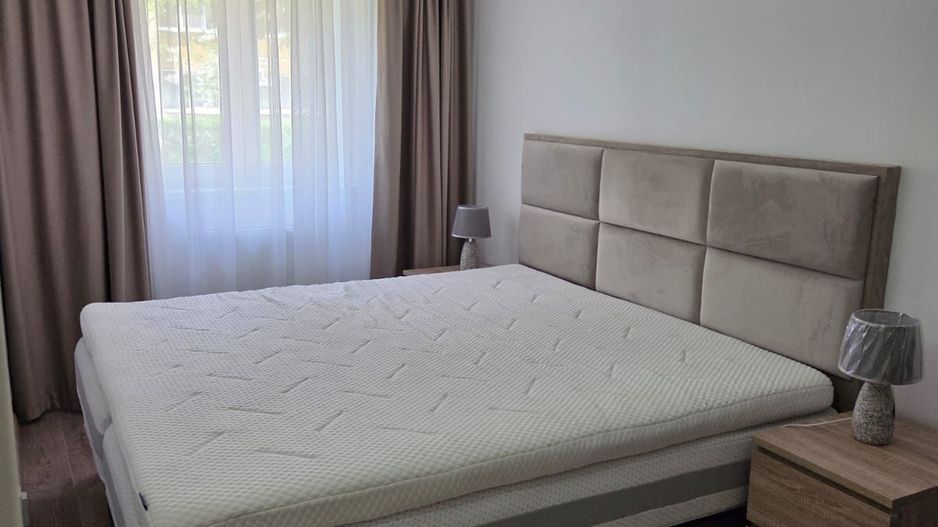 Apartament 3 camere Astra,zona linistita! - Poză 5