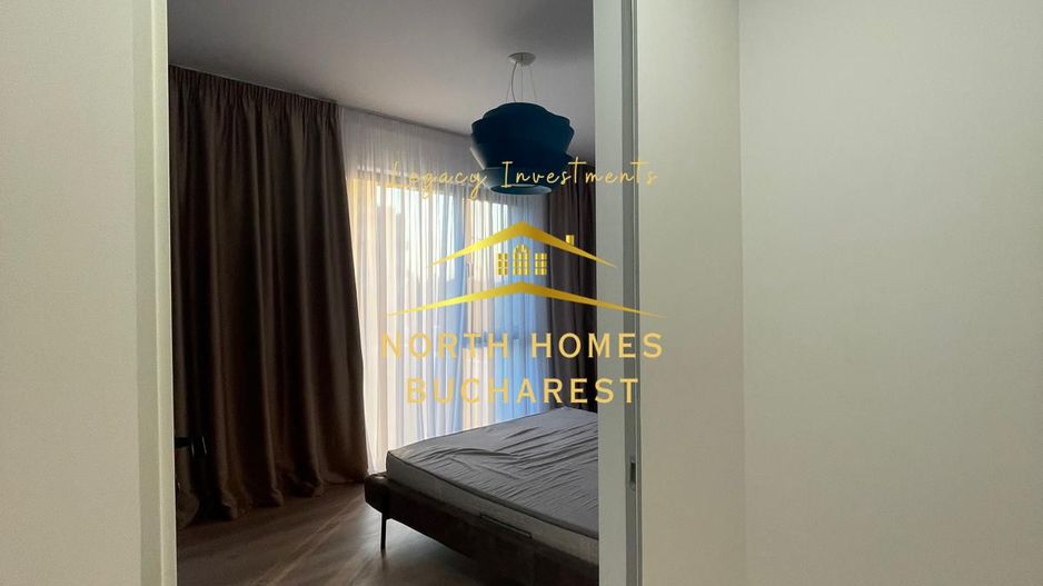 Villa for sale in Corbeanca - Fully Furnished! - Poză 17