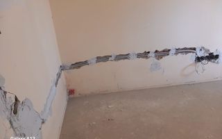 BRASADAS vinde gars. partial finisata PARTER Dariu Pop. - Poză 4