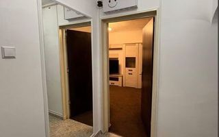 Apartament de inchiriat 2 camere - Poză 8