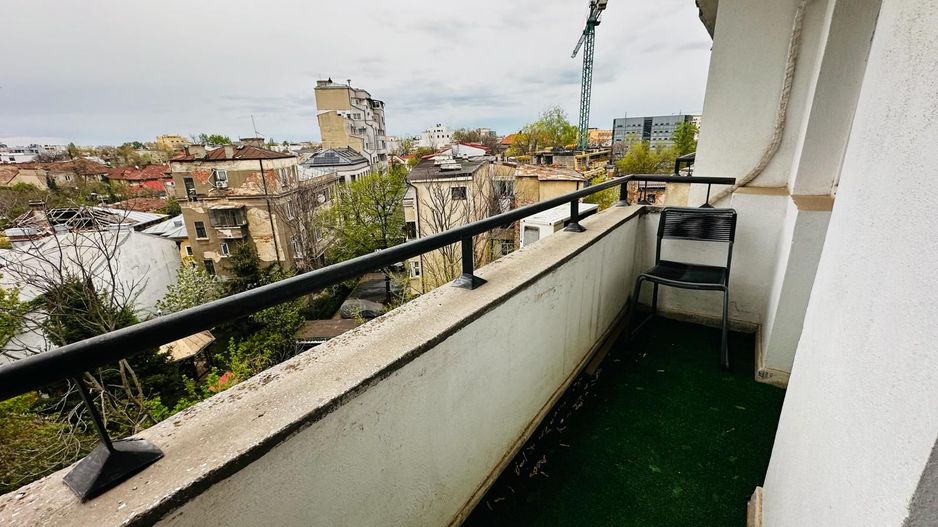 APARTAMENT 3 CAMERE | UNIRII - Poză 9
