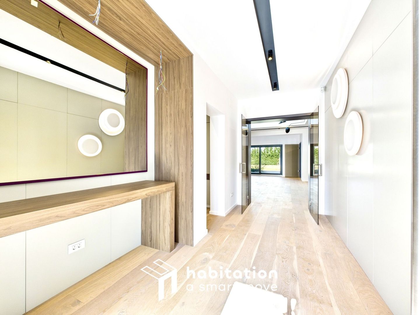 Reședință exclusivistă Timișoara - Tur virtual - Comision 0% - Poză 15