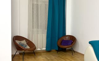 Super pret 2 camere Lujerului I Mobilat - Poză 9