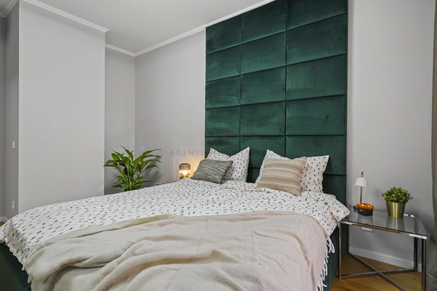 Best Price | 2 Camere Mobilat Utilat | Aviatiei Park | Herastrau - Poză 11