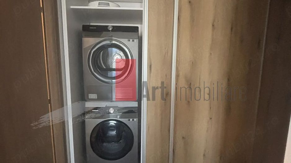 Vanzare apartament 3 camere Pacii+ 2 locuri de parcare - Poză 4