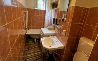 Apartament 2 camere-etaj 2-balcon-Zona Lama - Poză 6