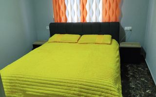 CASA DE VANZARE, ZONA EXTERIOR NORD - Poză 29