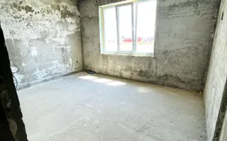 Duplex P+E – Cartierul Tineretului - Poză 16