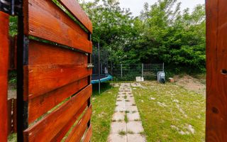 VANDUTA - Casa superba de vanzare in Timisoara | 120 mp, 5 cam - Poză 54