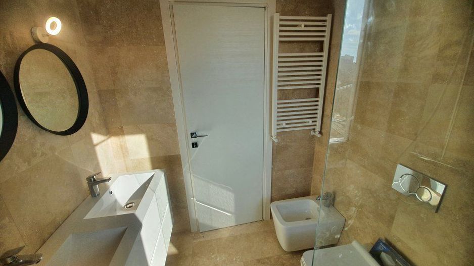 Apartament Cismigiu | Stirbei Voda - Poză 7