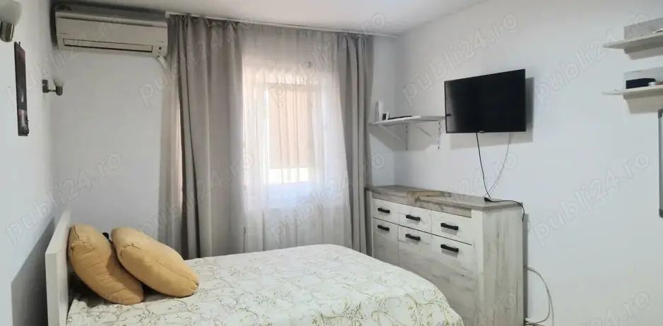 Vand garsoniera b.dul Timisoara, langa City Hotel - Poză 4