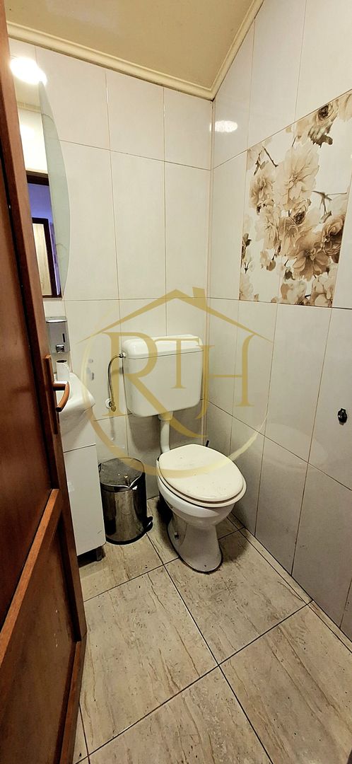 De inchiriat– fosta Terasa Tabaco  in Complexul Studentesc, Timisoara. - Poză 15