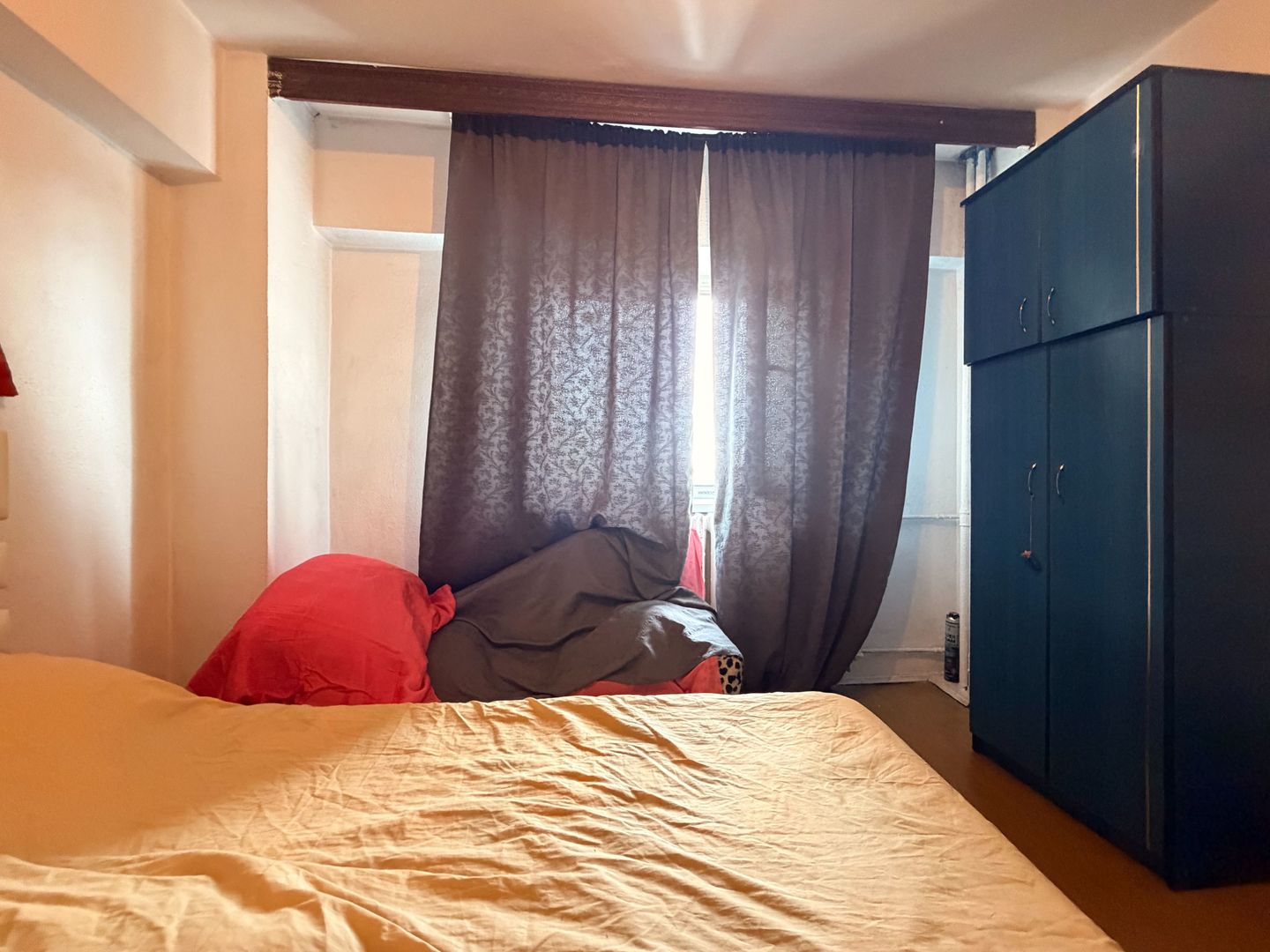 APARTAMENT 2 CAMERE | CRANGASI | OPORTUNITATE - Poză 6