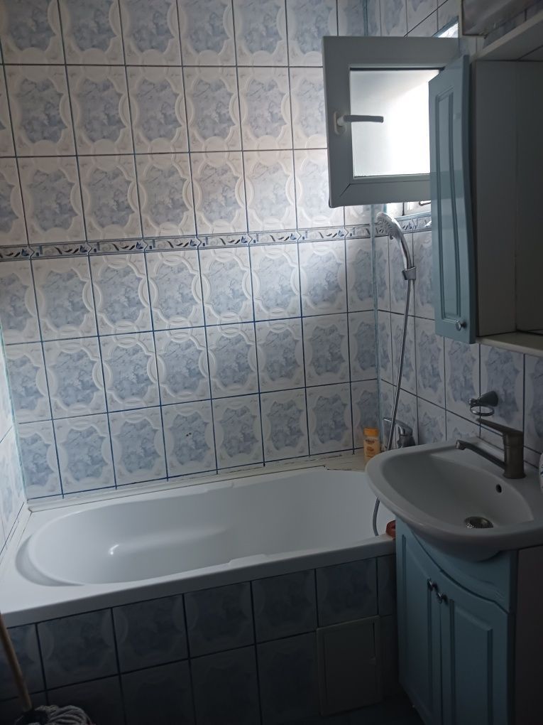 3 camere, Micro 13B,  etaj 4, bloc cu acoperis - Poză 6