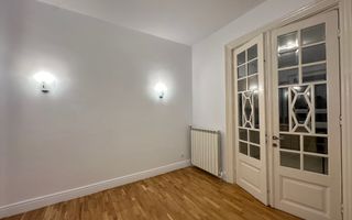 Vanzare - Imobil rar - teren 220mp - Floreasca/Barbu Vacarescu - Poză 8