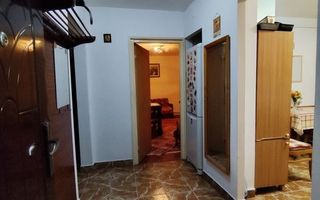 Ideal pentru familie – 4 camere decomandat, zona Minerva. - Poză 6