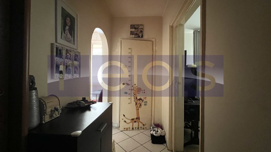 Apartament 2 camere, Calea Grivitei, sector 1, București - Poză 8