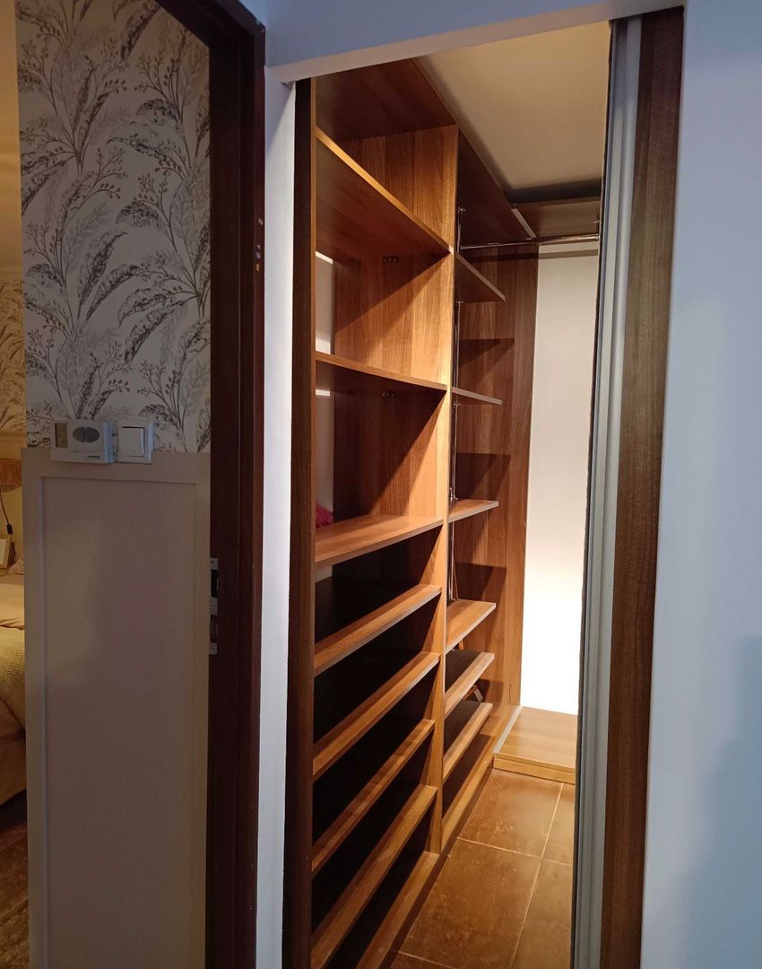 AP. 3 CAMERE DRISTOR, PRIMA INCHIRIERE, PET-FRIENDLY, METROU, CENTRALA - Poză 8