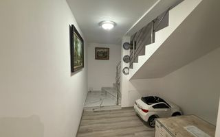 Casă de vânzare Bariera Vâlci - Poză 12