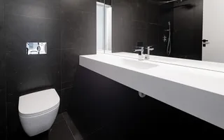 Apartament 4 camere Floreasca | Terasa | Loc de parcare - Poză 24