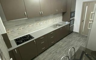 AP. 2 CAMERE APARATORII PATRIEI, LOC PARCARE, BLOC NOU, METROU 8 MIN - Poză 5