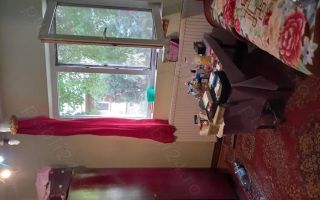 Cu centrala proprie. Boxa. Bloc izolat - Poză 9