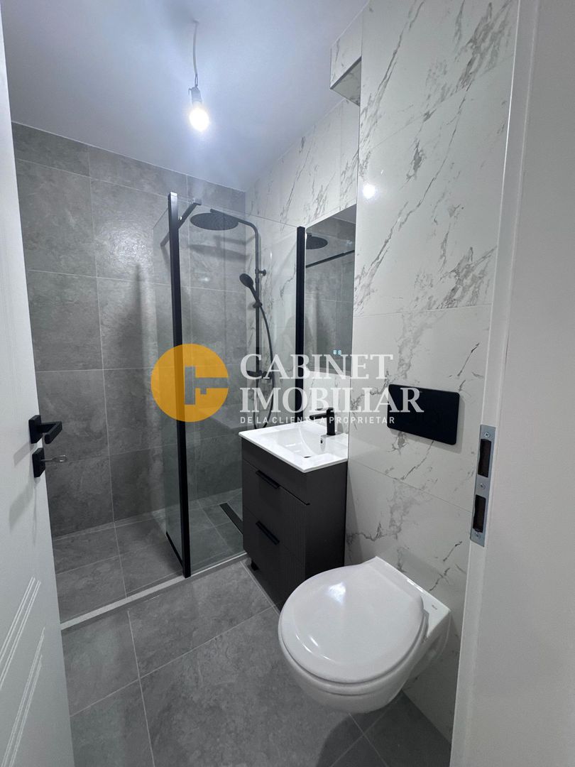 Apartament 2 camere --ULTRACENTRAL-- Piata Unirii - Poză 4