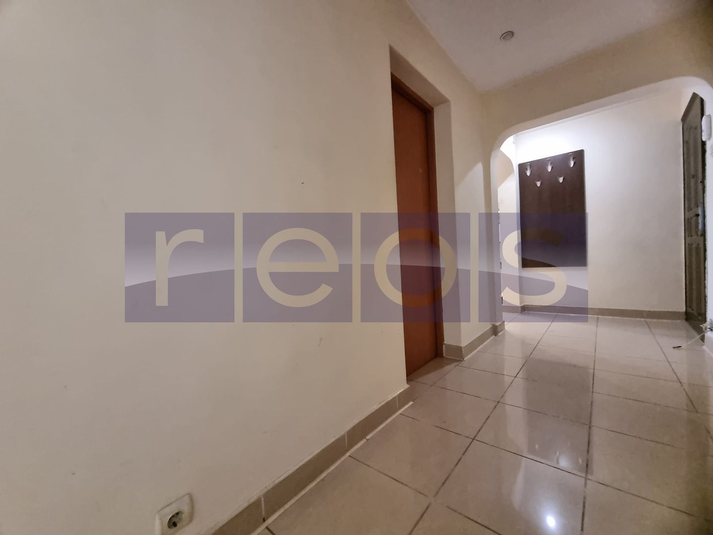 VANZARE 2 CAMERE- DECOMANDAT- TIMPURI NOI - Poză 11