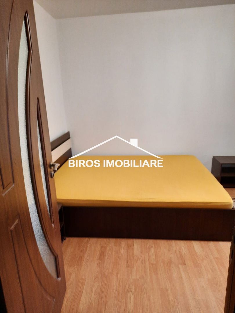 Garsonieră Rovine - Școala 39 - Poză 2