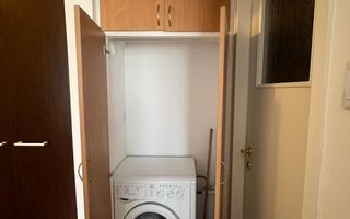 APARTAMENT 3 CAMERE MIHAI VITEAZU- AL FRATII BUZESTI - Poză 9