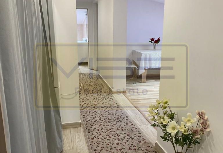 Apartament cu 3 camere zona Garii- 10 minute de UMF - BLOC NOU ! - Poză 7