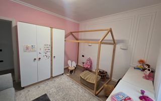 Casă individuală premium | Sfântu Ilie, Suceava | 320.000 € - Poză 7