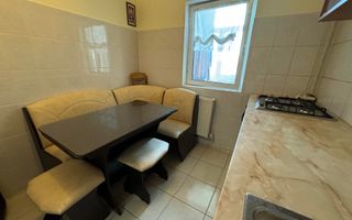 Apartament 3 camere Carrefour Felicia- Continental OSRAM - Poză 9