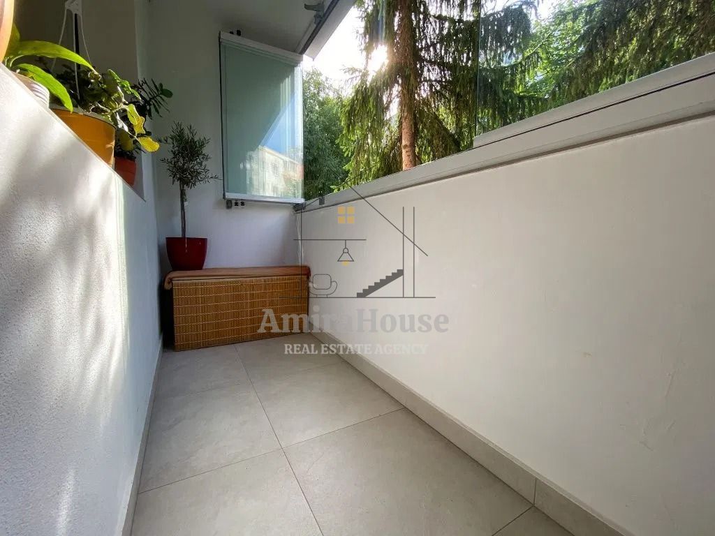 Apartament 3 camere la etajul 1, finisat modern, 69 mp, Manastur - Poză 26