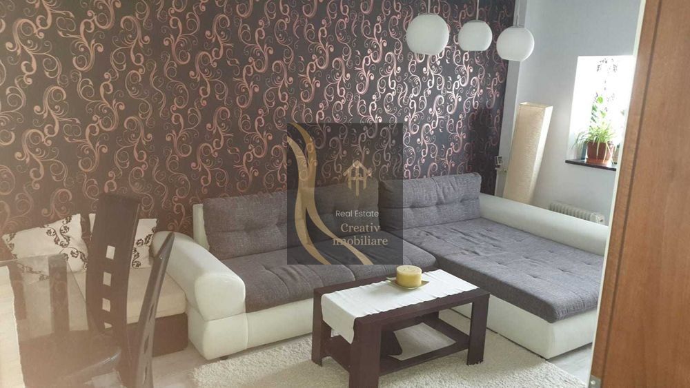 Apartament 3 camere Mosilor - Poză 2