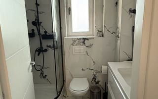 Apartament 2 camere, cartier Visoianu, Capăt CUG - Lunca Cetățuii, de închiriat - Poză 6