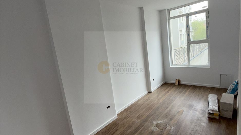 Apartament Nou 3 camere | Bloc 2022 | Unirii - Poză 3