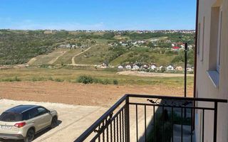 Apartament 2 camere de inchiriat, Yriss Residence, Valea Lupului, Iasi – loc de parcare inclus - Poză 5