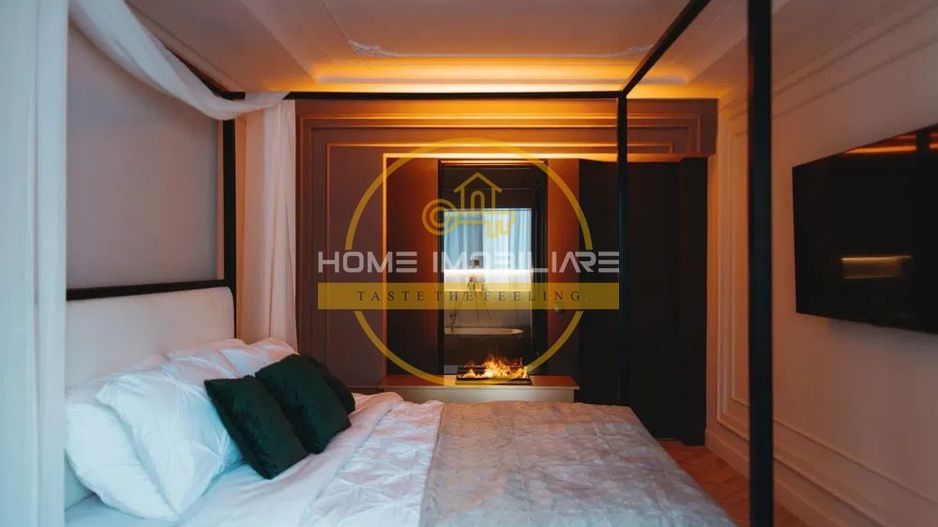 Etaj 1/Apartament/3CDecomandat/Mobilat&Utilat/Bl din 1987/Nicolina Prima Statie! - Poză 3