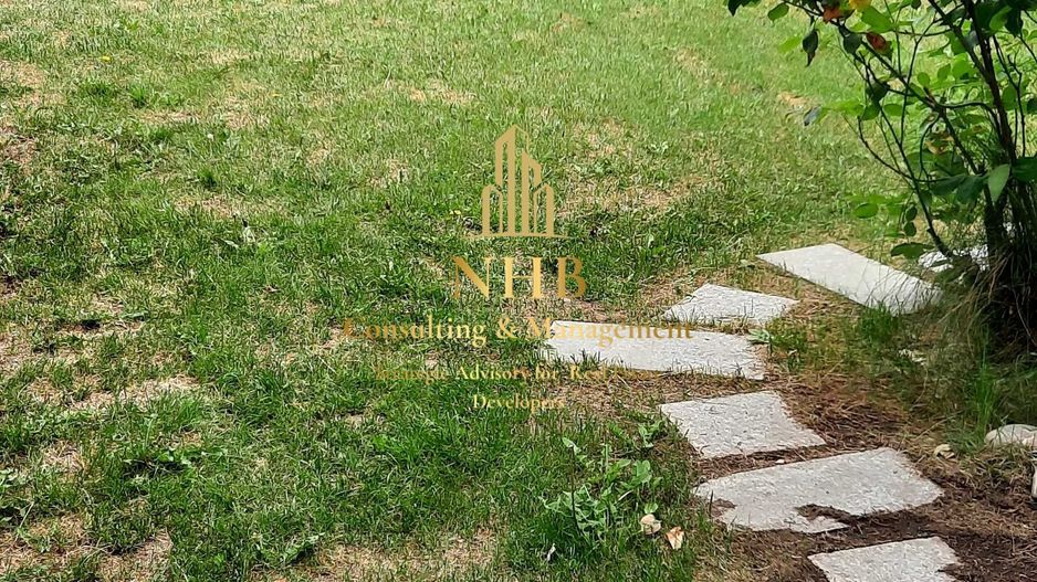 Inchiriere, vila P+M, str. Popa Nan, rond Alba Iulia - Poză 6